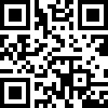 https://isna.ir/xdNDRf