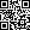 https://isna.ir/xdPJ23