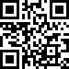 https://isna.ir/xcXS9s
