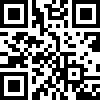 https://isna.ir/xdSZ3M