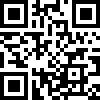 https://isna.ir/xdQ39g