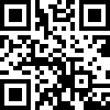 https://isna.ir/xdKzq8