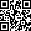 https://isna.ir/xcZNdn