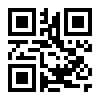isna.ir/xdR8QR
