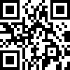 https://isna.ir/xcXDJG