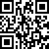 https://isna.ir/xd3zcP