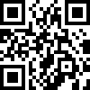 https://isna.ir/xdPshr