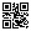 isna.ir/xdVgQF