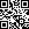 https://isna.ir/xdVjMt