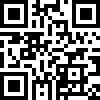 https://isna.ir/xdFmMT