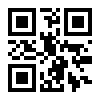 isna.ir/xdWk7M