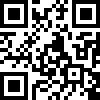 https://isna.ir/x57x4T