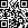 https://isna.ir/xdWp7j