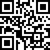 https://isna.ir/x9VFhH