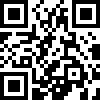 https://isna.ir/xdHRQs