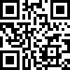 https://isna.ir/xdHcDg
