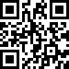 https://isna.ir/xd3xfX