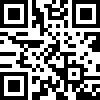 https://isna.ir/xcYDB3