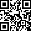 https://isna.ir/xdV4Gw