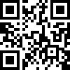 https://isna.ir/xdDxFk