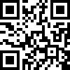 https://isna.ir/xdSgSr