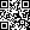 https://isna.ir/xdVLvJ