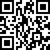 https://isna.ir/xdWSb3