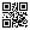 isna.ir/xJtK5