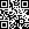 https://isna.ir/xdW6rX