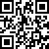 https://isna.ir/xdRkLg