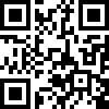 https://isna.ir/xdDTn4