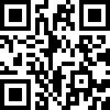https://isna.ir/xdLDjq