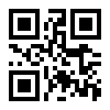 isna.ir/xdVLFP