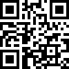 https://isna.ir/xdDMcg