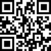 https://isna.ir/xdKyWH