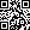 https://isna.ir/xcH4g