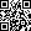 https://isna.ir/xdHkJB