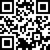 https://isna.ir/xh6JH