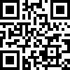 https://isna.ir/xdNrRc