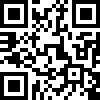 https://isna.ir/xdTdZ8