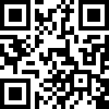 https://isna.ir/xdWbd4