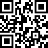 https://isna.ir/xdTqMs