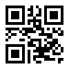 isna.ir/xdPbVC