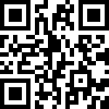 https://isna.ir/xdQtBT