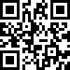 https://isna.ir/xdNHHS