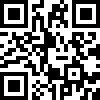 https://isna.ir/xdPN8W