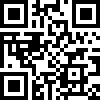 https://isna.ir/xcY32D