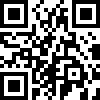 https://isna.ir/xdX7vd