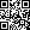 https://isna.ir/x4nHJd