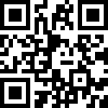 https://isna.ir/xcXM6F